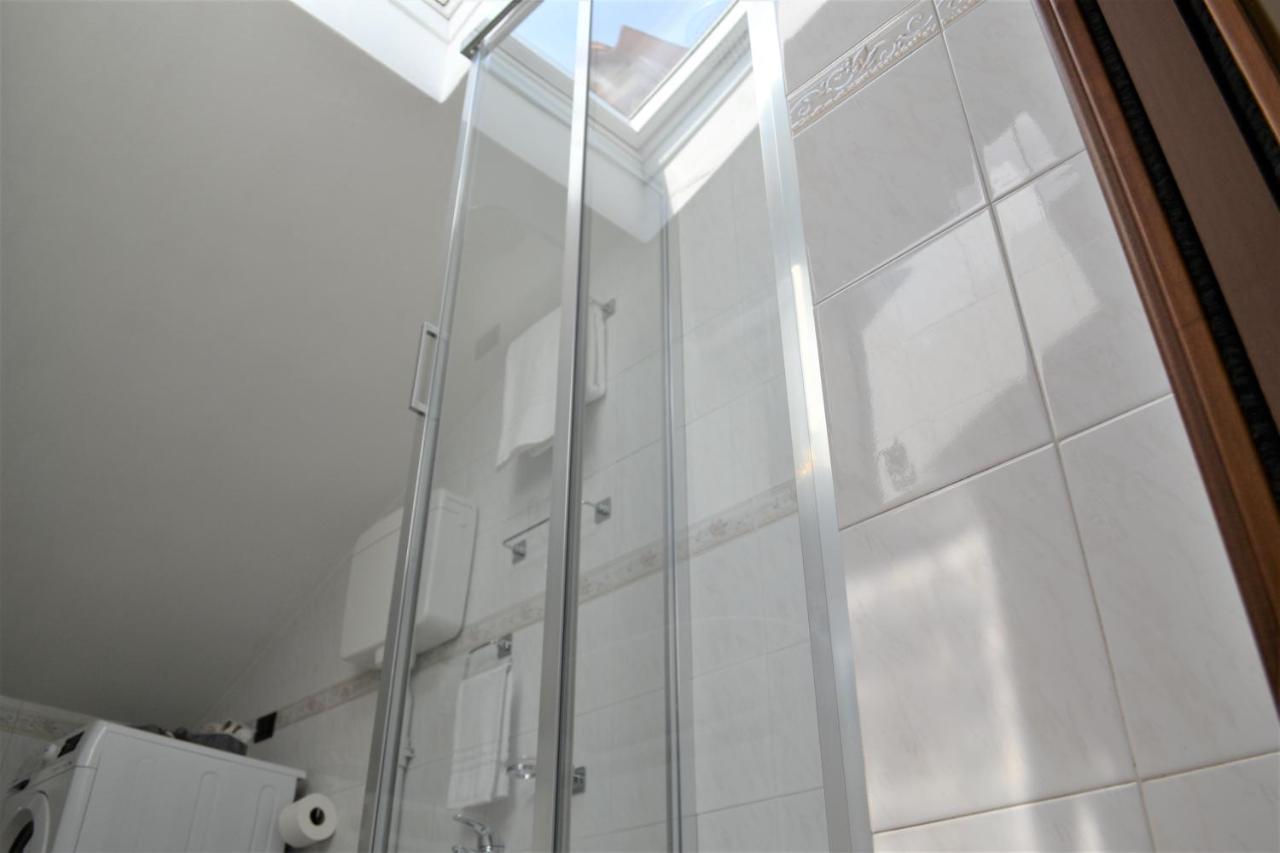Home 2020: Come A Casa! Feel At Home! Wie Zuhause! Giussano Exterior photo